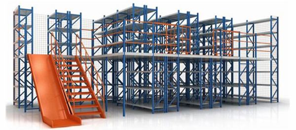 src=http%3A%2F%2Fwww.eyda168.com%2Fupfile%2F2019%2F04%2F20190422201919_872&refer=http%3A%2F%2Fwww.eyda168.jpg src=http%3A%2F%2Fwww.eyda168.com%2Fupfile%2F2019%2F04%2F20190422201919_872&refer=http%3A%2F%2Fwww.eyda168.jpg