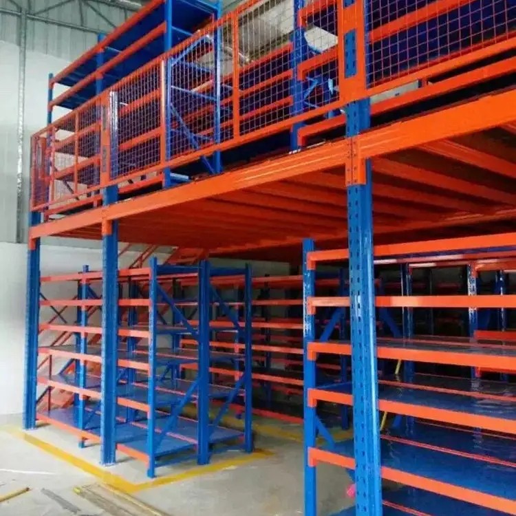 src=http___image.sjwj.com_ShopPic_202106_2021061016391292958&refer=http___image.sjwj.webp.jpg src=http___image.sjwj.com_ShopPic_202106_2021061016391292958&refer=http___image.sjwj.webp.jpg