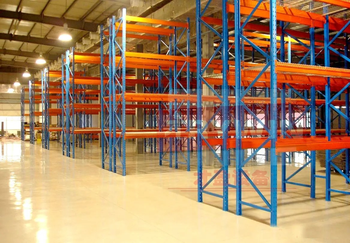 src=http___p1.itc.cn_images01_20200905_ccc1c8567f534dcaaad20fa9a40d78fe.jpeg&refer=http___p1.itc.webp_Jc src=http___p1.itc.cn_images01_20200905_ccc1c8567f534dcaaad20fa9a40d78fe.jpeg&refer=http___p1.itc.webp_Jc