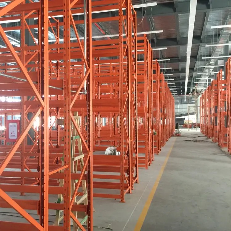 src=http___image.sjwj.com_ShopPic_202106_2021061016401236859&refer=http___image.sjwj.webp.jpg src=http___image.sjwj.com_ShopPic_202106_2021061016401236859&refer=http___image.sjwj.webp.jpg