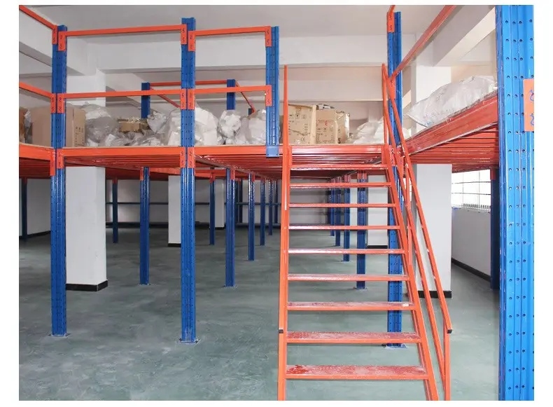 src=http___cbu01.alicdn.com_img_ibank_2019_890_615_10490516098_658019645&refer=http___cbu01.alicdn.webp.jpg src=http___cbu01.alicdn.com_img_ibank_2019_890_615_10490516098_658019645&refer=http___cbu01.alicdn.webp.jpg