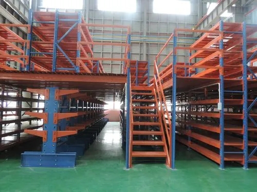 u=813507341,1125517379&fm=253&fmt=auto&app=138&f=JPEG.webp u=813507341,1125517379&fm=253&fmt=auto&app=138&f=JPEG.webp