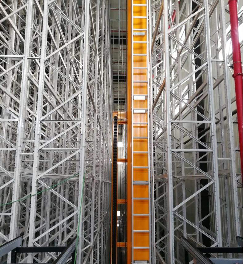 20221102102700caf5bb564cb54e0cb6b0cfda9a5ed831