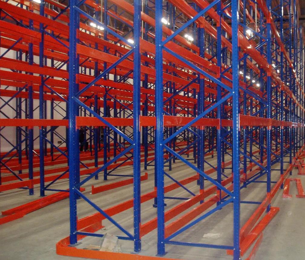 eecd24b88f551a4253d26ca549c6d34 eecd24b88f551a4253d26ca549c6d34