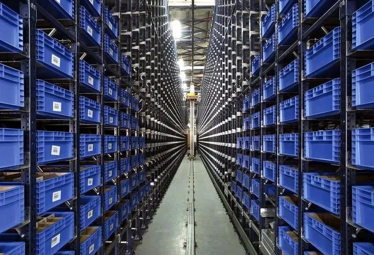 u=794694263,4071939600&fm=253&fmt=auto&app=138&f=JPEG.webp u=794694263,4071939600&fm=253&fmt=auto&app=138&f=JPEG.webp